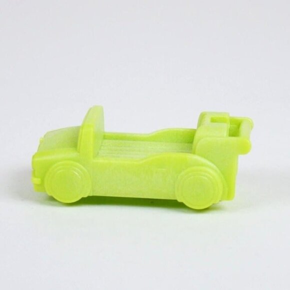 Calico Critters Sylvanian Families Mixed Accessory Lot - Picture 4 of 7